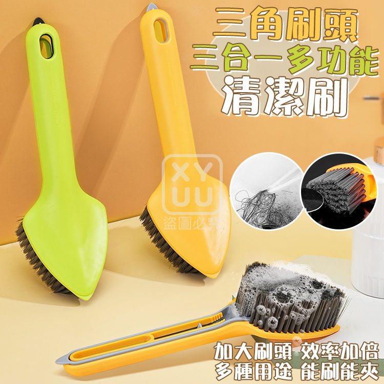 懸掛式雲感棉柔一次性洗臉巾